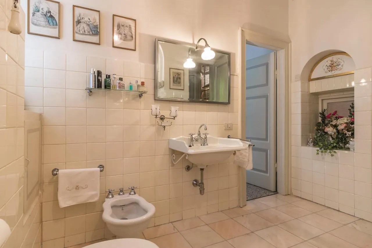 Villa Rondinella - Tremezzina Mezzegra