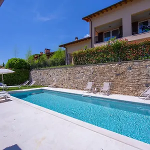 Como Lake Modern Apartament Ulivi Mezzegra